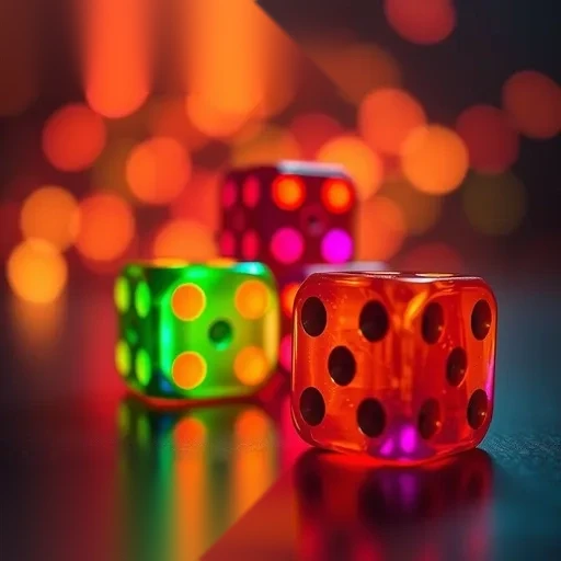 Vantagens exclusivas 55s bet para jogadores brasileiros - São Paulo, Rio, BH