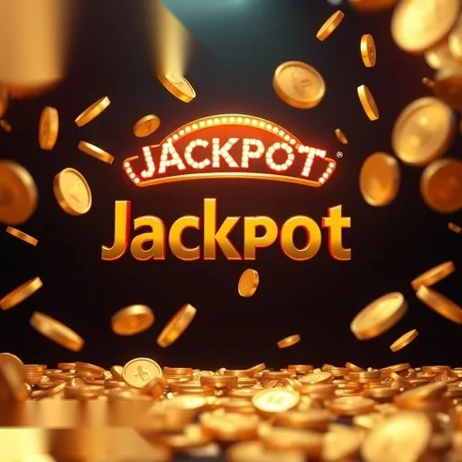 Estatísticas de bônus da 55s bet em São Paulo, Rio de Janeiro e Brasília