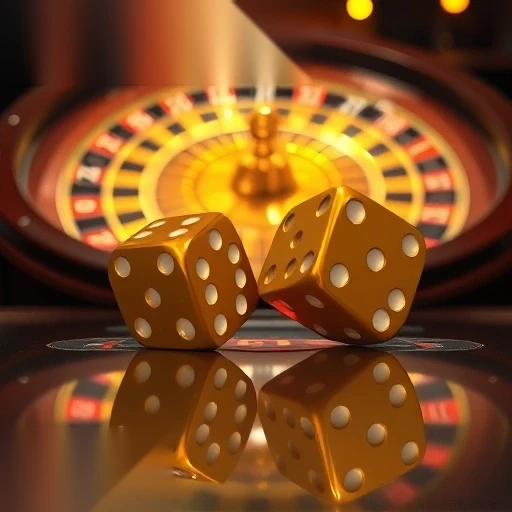 55s bet bônus R$5.000 + 500 giros - Rollover 35x, prazo 30 dias, 38% taxa conversão