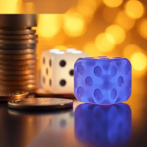 FAQ 55s bet Brasil - Perguntas frequentes sobre bônus, PIX, RTP, APP mobile e VIP