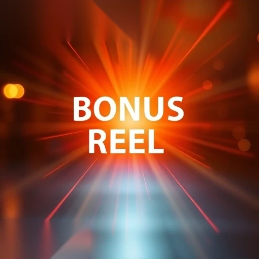 Grandes vencedores 55s bet de São Paulo, Rio de Janeiro, Belo Horizonte - Saques PIX confirmados