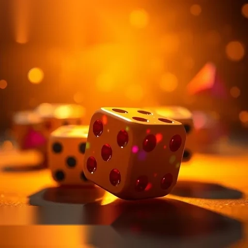 55s bet APP mobile iOS Android - 187 mil downloads São Paulo Rio BH