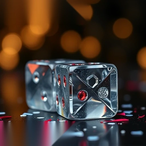 55s bet PIX instantâneo Brasil - Depósito e saque em minutos 24/7