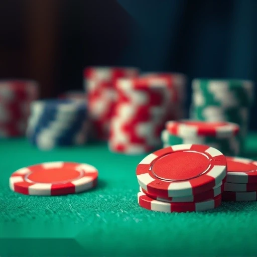 Jogo responsável 55s bet - Ferramentas de controle, limites, auto-exclusão, suporte CVV 188