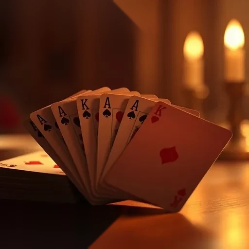 Tabela RTP verificado dos top 15 jogos mais populares 55s bet - Gates of Olympus, Fortune Tiger, Aviator