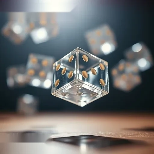 55s bet segurança SSL 256-bit - Licença Curaçao, eCOGRA, GLI certificado