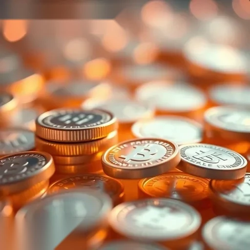 Estatísticas 55s bet 2025–2026 - 120 mil jogadores ativos, R$72.5M pagos, RTP 96.52%