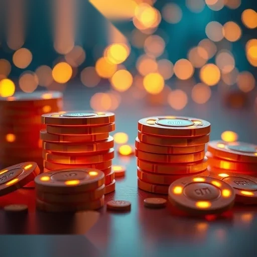 55s bet suporte 24/7 português Brasil - 47 atendentes brasileiros chat ao vivo